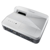 Optoma GT5000