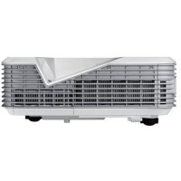 Optoma GT5000