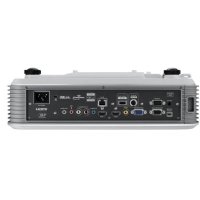 проектор Optoma GT5000