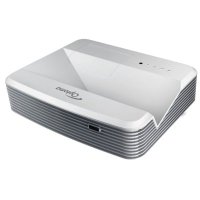 Optoma GT5500