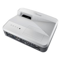 Optoma GT5500