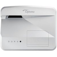 проектор Optoma GT5500
