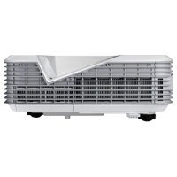 Optoma GT5500