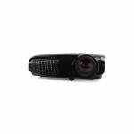 Optoma GT720