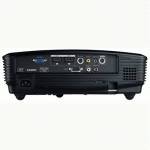 проектор Optoma GT750