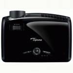 Optoma GT750