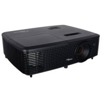 проектор Optoma H114