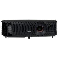 Optoma H114