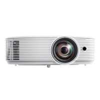 проектор Optoma H117ST
