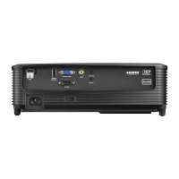 Optoma H183X