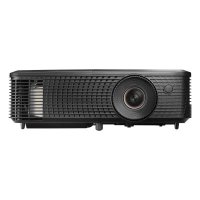 Optoma H183X