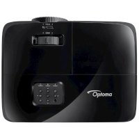 проектор Optoma H184X