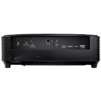 Optoma HD143X