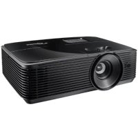 проектор Optoma HD143X