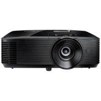 Optoma HD144X