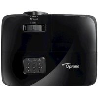 проектор Optoma HD144X