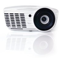 Optoma HD161X