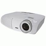 проектор Optoma HD20