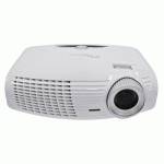 Optoma HD20
