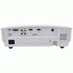 проектор Optoma HD20