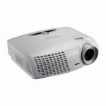 Optoma HD20