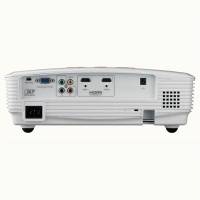 Optoma HD23