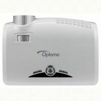 Optoma HD23