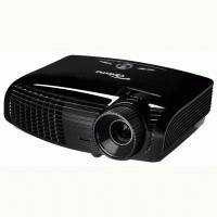 проектор Optoma HD230X