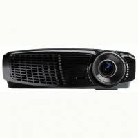 Optoma HD230X