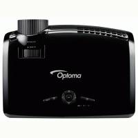 проектор Optoma HD230X