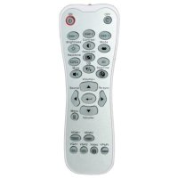 проектор Optoma HD27