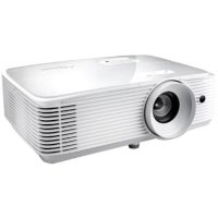 Optoma HD27e