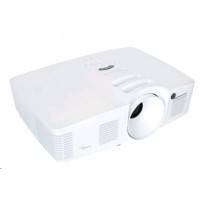 Optoma HD28DSE