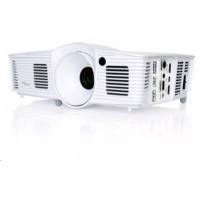 проектор Optoma HD28DSE