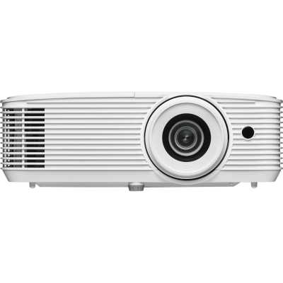 Optoma HD28EH