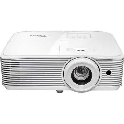 Optoma HD28EH