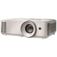 Optoma HD29HLV