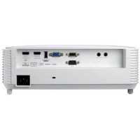 Optoma HD29HLV