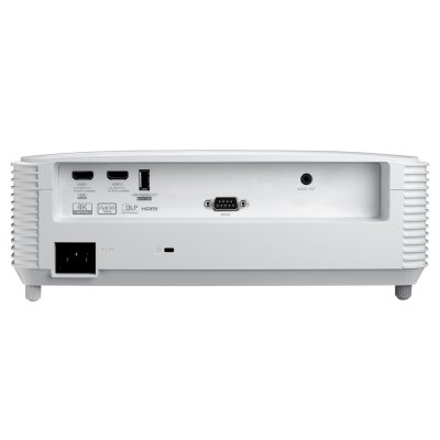 проектор Optoma HD29HLVx