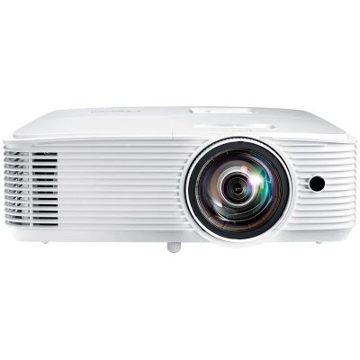 проектор Optoma HD29HSTx