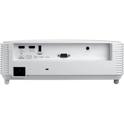 Optoma HD29HSTx