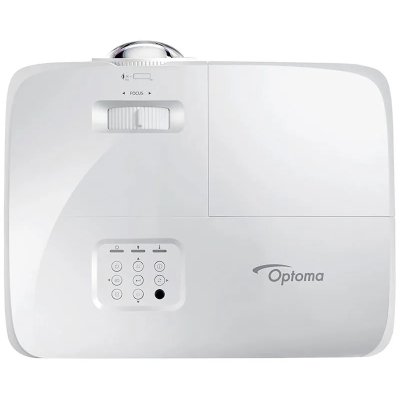 проектор Optoma HD29HSTx