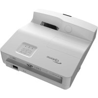 проектор Optoma HD31UST