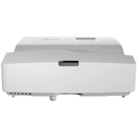 Optoma HD31UST