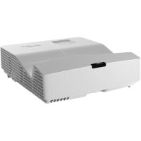 проектор Optoma HD31UST