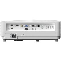 проектор Optoma HD31UST