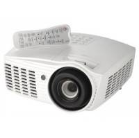 проектор Optoma HD50