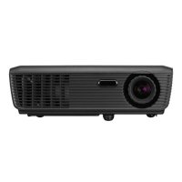 Optoma HD600X-LV