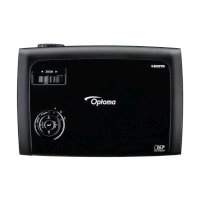 проектор Optoma HD600X-LV