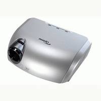 Optoma HD81